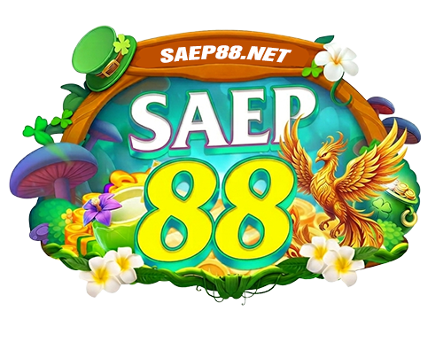 saep88